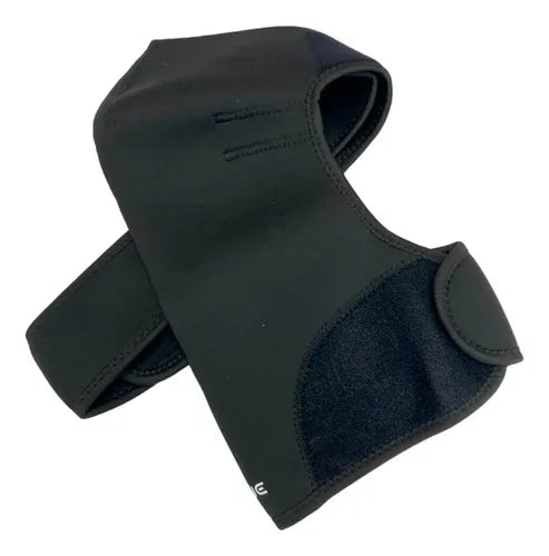 Soporte para Hombro Ajustable