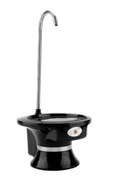 Dispensador Auto de Agua
