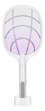Mata Mosquitos Express