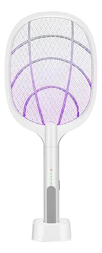 Mata Mosquitos Express