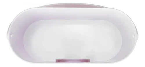 Organizador Maquillaje