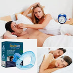Protector Bucal Anti Ronquidos
