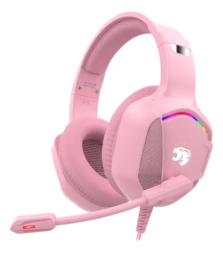 Auriculares Gaming A36