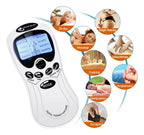 Electroestimulador Digital Portatil EMS