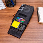 Bolsa Celular Impermeable