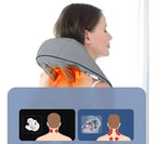 Massageador Relax