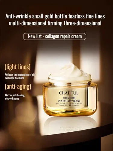 Creme Anti-Idade Pro-Xylane 50ML