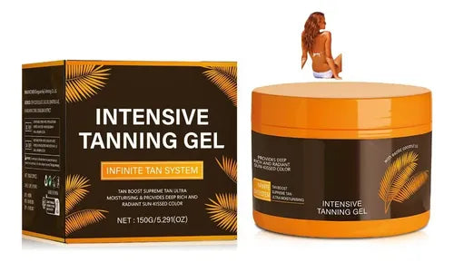 Dorado Instantáneo 150g