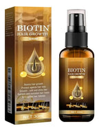 Spray Capilar Biotina 30ml