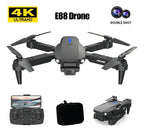 Drone E88 Pro Élite
