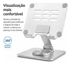 Soporte para Laptop ProHold
