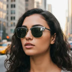 Gafas Oculares 02