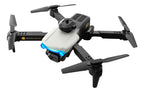 Dron K102PRO Elite