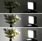 Iluminación LED Pro