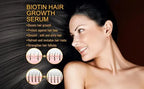 Spray Capilar Biotina 30ml