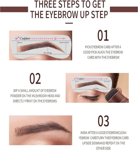 Definidor de Cejas