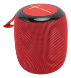 Alto-falante Bluetooth 5.3 Portátil