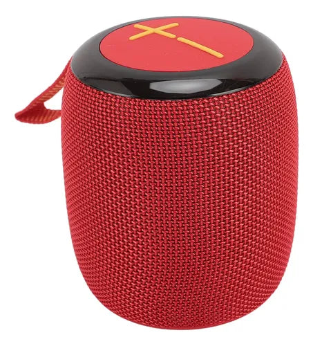 Alto-falante Bluetooth 5.3 Portátil