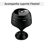 Cámara WiFi 1080p