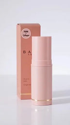 KAHI Bálsamo Facial Antiarrugas Hidratante