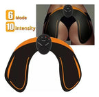 Tonificador de Gluteos Pro