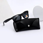 Gafas Opticas Ray01