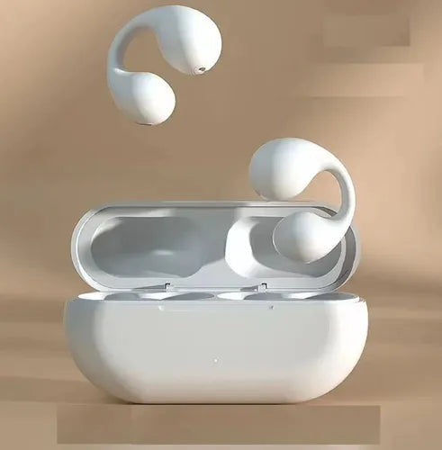 Auriculares Inalámbricos Anti-Caída