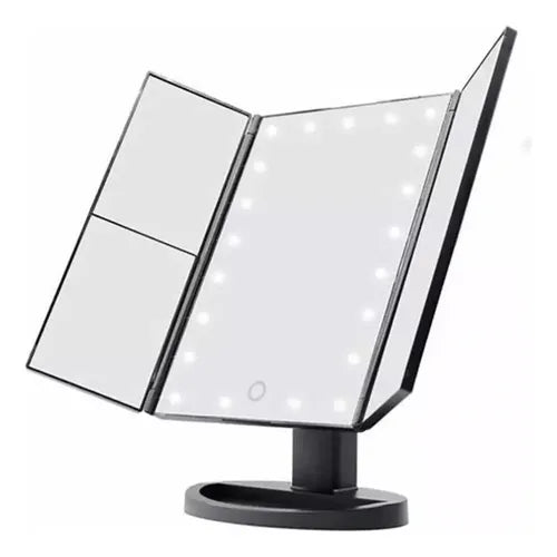 Espejo Luminoso Elite