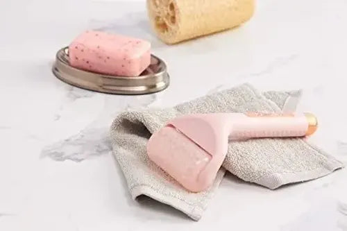 Rollo Refrescante Facial