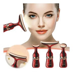 Lifting Facial HUAYUGEYAO