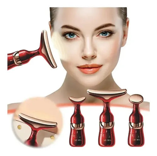 Lifting Facial HUAYUGEYAO