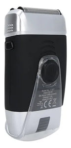 Afeitadora Impermeable IPX5