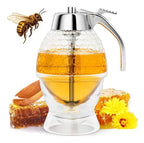 Dispensador de Miel