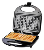 Tostadora Pro 750W