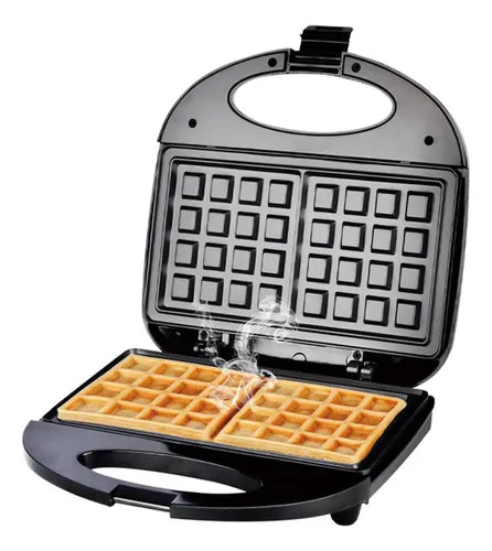 Tostadora Pro 750W
