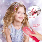 Pelo Perfecto Kit