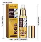 Aceite Reparador de Colageno 50ml