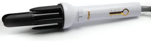 Rizador Automático Rotativo