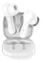 Auriculares TWS con Cancelación de Ruido