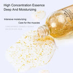 Serum de Oro 24K