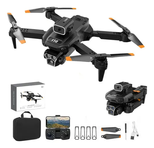Drone Z908 PRO Elite