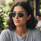 Gafas Oculares 02