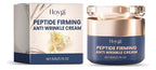 Crema Antiedad Hoygi 50g