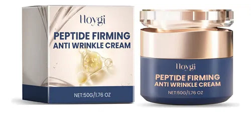 Crema Antiedad Hoygi 50g