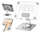 Soporte para Laptop ProHold
