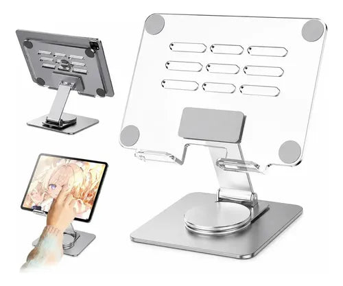 Soporte para Laptop ProHold