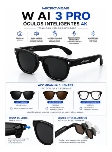 Gafas de Sol Niños SUNKIDS