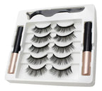 Bar de Cejas iLady Beauty