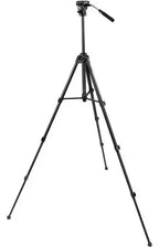 Tripode Ajustable 170cm