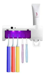 Esterilizador Dental Express